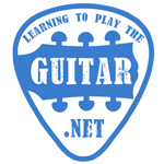 Learning To Play The Guitar Blog